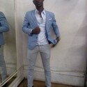 Prince From Johannesburg, Gauteng