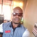 BIZA13 From Polokwane, Limpopo