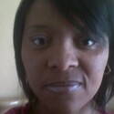 Mmamie From Witsieshoek, Free State