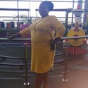 Brownie228 From Scottburgh, Kwazulu-Natal