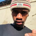 Asake From Alexandra, Gauteng