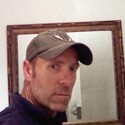 Nofear Gallery Photo 1