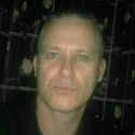 TonyAnthony From Amanzimtoti, Kwazulu-Natal