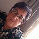 Lonelyme352 From Port Elizabeth, Eastern Cape