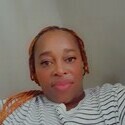 Muhle From Roodepoort, Gauteng