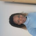 Bandi From Port Shepstone, Kwazulu-Natal