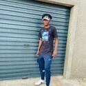 Richmond Ficksburg