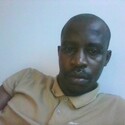 elaz From Postmasburg, Northern Cape