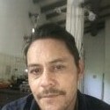 Emil3 From Centurion, Gauteng