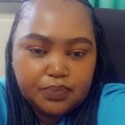 Yando From Durban, Kwazulu-Natal