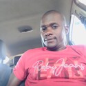 PRINCE115 From Soweto, Gauteng