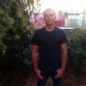 Crush999 From Roodepoort, Gauteng