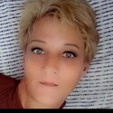 just me51 From Johannesburg, Gauteng