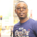 Capo dei Capi From Johannesburg, Gauteng