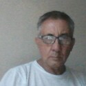 schmee From Cape Town, Western Cape