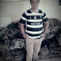 Armando Gallery Photo 1