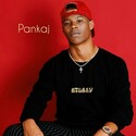 Danniel From Clocolan, Free State