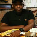 Man T Gallery Photo 1