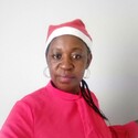 bongang From Mafikeng, North West