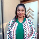 Nosipho231 From Johannesburg, Gauteng