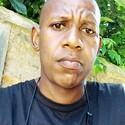 Belour From Durban, Kwazulu-Natal