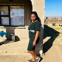 Nosipho231 Gallery Photo 1