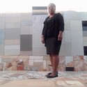 Selma Gallery Photo 1