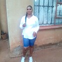 Nosipho231 Gallery Photo 2