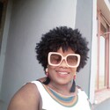 MaKhumalo From Ladysmith, Kwazulu-Natal