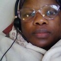 MaKhumalo Gallery Photo 2