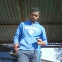 Nathi From Durban, Kwazulu-Natal