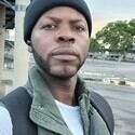 Tshinanne From Vanderbijlpark, Gauteng