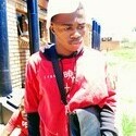 Mager From Polokwane, Limpopo