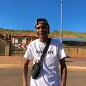 Nanas From Mamelodi, Gauteng