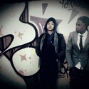 TheMonarch Gallery Photo 2