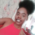 BomLee From Sandton, Gauteng