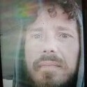Jonny Gallery Photo 1