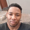 Izzy From Katlehong, Gauteng
