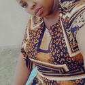 Ceecee4 Gallery Photo 1