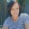 Angiepret From Boksburg, Gauteng