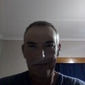 Westly Port Alfred