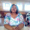 Pearly From Durban, Kwazulu-Natal
