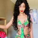 Veronica2024 From Cape Town, Western Cape