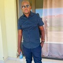 CHASE2 Boksburg