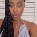 Innocentia From Pretoria, Gauteng
