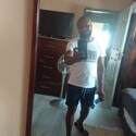 Zweli Gallery Photo 2