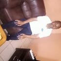 Kauuu From Pretoria, Gauteng