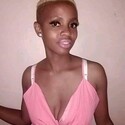 worldiechick From Polokwane, Limpopo