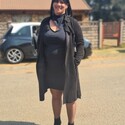 Jada From Pretoria, Gauteng