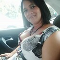 Jada Gallery Photo 3